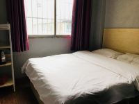 贵阳湘宏酒店 - 精致单间