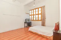 Sand County Sanming Sands Guest House