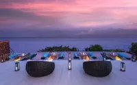 Silavadee Pool Spa Resort Hotels in Koh Samui