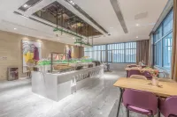 Lavande Hotel (Langfang Dacheng Xinda Xintiandi Plaza) Hotel a Dacheng