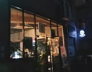 Dengba Inn&Youth Hotel （Shenzhen Futian Convention and Exhibiton Center Store ）