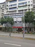 Liang Mao Boutique Hotel Hotels in Wusheng