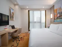 Vienna International Hotel (Xiangshan Bus East Station Store) Hotels near Xiangshan Elf Valley