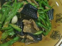 郴州龙轩山庄 - 其他