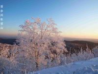 雪乡二浪河贺家旅馆 - 其他