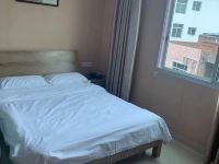 仙游鑫泰商务酒店 - 标准大床房