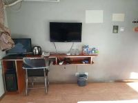 白山好来屋客栈 - 标准间