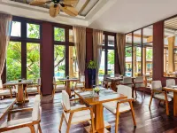 Mövenpick Asara Resort & Spa Hua Hin Hoteles cerca de Aldea de Elefantes