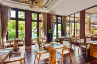Mövenpick Asara Resort & Spa Hua Hin