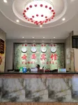 Yunxi Hotel