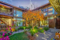 Yijia Inn Hotels near Sifang Street