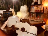 亚布力云鼎山居别墅 - 其他