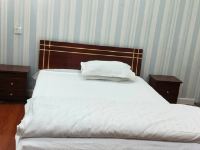 郑州东方旅馆 - 温馨大床房
