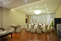 Kanglewei Hotel Hotels in Xunwu