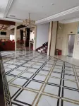 Nanxiong Shenghemei Hotel