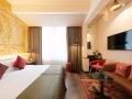dhevi-bangkok-hotel-sha-extra-plus