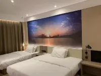 Jinyi Hotel