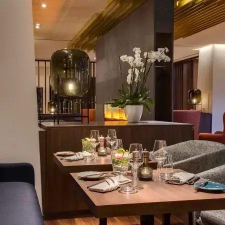 Clayton Hotel Düsseldorf City Centre