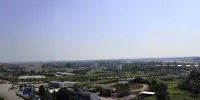 โรงแรมรีมัส - วิว