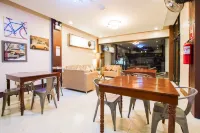 OYO 236 Hotel Edmundo Hotels in Iloilo