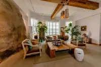 For You Guesthouse Hotels in Quanzhou