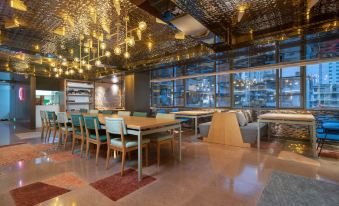 2. CityNote..