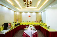 Vienna  Hotels  Zao  Zhuang  QingTAN Road