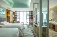 M.King Hotel