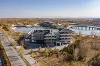 Guazhou Shuixie Scenic Hotel (Zhangzhi Park Xuanzang Journey Museum)