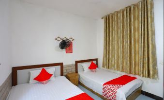 Guiyang Yijia Guest House