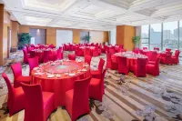 Holiday Inn TIANJIN RIVERSIDE by IHG - Business