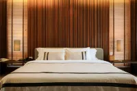 MUTHI MAYA Forest Pool Villa Resort