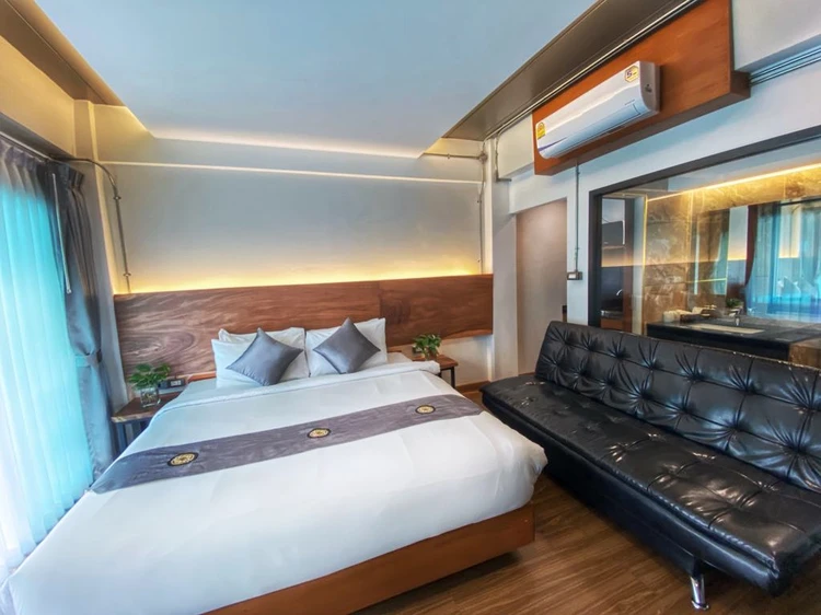 รูปภาพของล้านนาทรี บูทิค