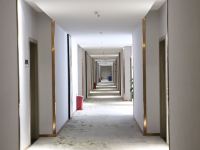 佛山源德酒店 - 公共区域