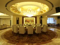 DIANNAN PHOENIX HOTEL Hotels in Kaiyuan