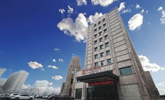 Huayi Hotel