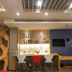 Ibis Hotel (Chengdu Pengzhou Wangyuli Branch)