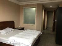 东莞瑞益公寓 - 标准大床房