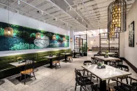 Country Garden Phoenix Hot Spring Hotel,Xianning