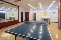 Comfortable hotel inn（Hotels at Jiangsu University of Science and Technology） Hotels in Zhenjiang