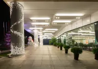 Excemon Ruian Sunshine Hotel