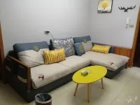 Wenshui Yaxuan Apartment Hotels in Wenshui