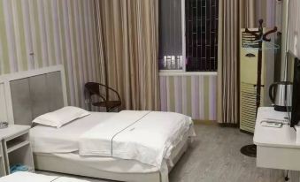 Tongcheng CITIC Hotel