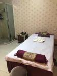 Off Era Hotel - spa