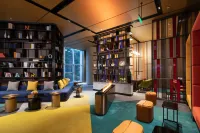 Hampton by Hilton Chengdu Dujiangyan