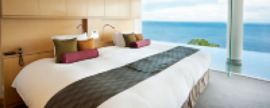 Atami Kaihourou Hotel