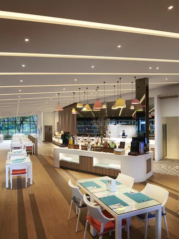 รูปภาพของโอโซ่ ภูเก็ต