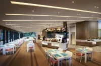 OZO Phuket Hotel a Phuket