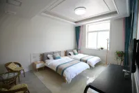 Laocheng Yard Homestay - Виллы