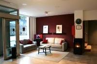 Hotel Virgen de Covadonga Hotels in Ponga